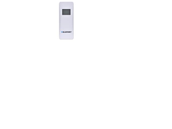 BLAUPUNKT Utesensor med LCD-display ACC20WSWH