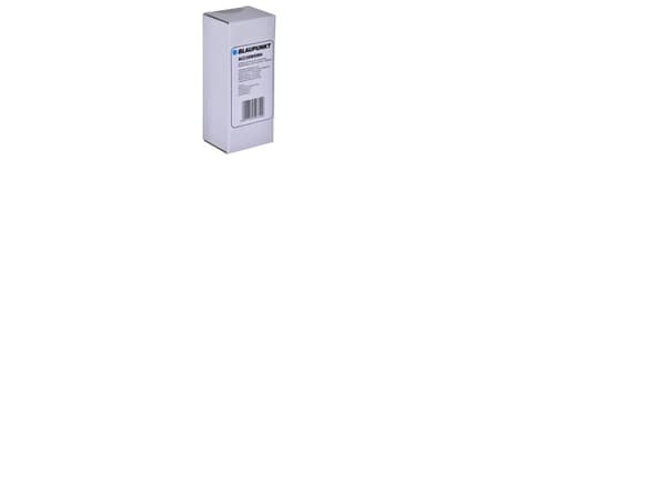 BLAUPUNKT Utesensor med LCD-display ACC20WSWH