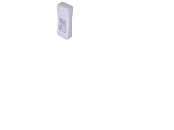 BLAUPUNKT Utesensor med LCD-display ACC20WSWH