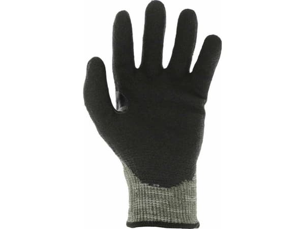 Mechanix Mechanix SpeedKnit S2CC Cut Anti-Cut hansker