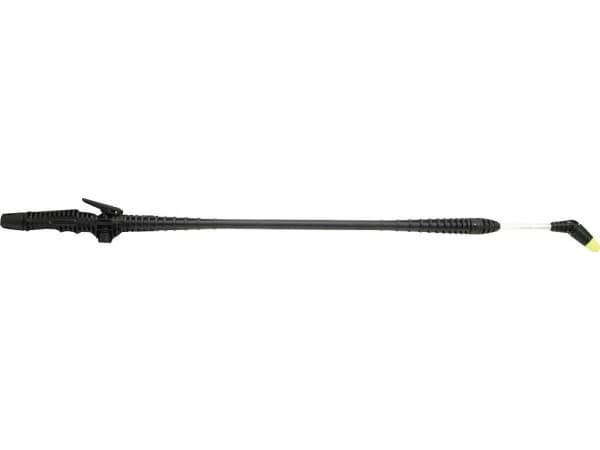 Marolex KOMPOSITT LANSE 60-115 cm. MED MAROLEX H HÅNDTAK