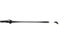 Miniatyrbilde 3 av 5: Marolex KOMPOSITT LANSE 60-115 cm. MED MAROLEX H HÅNDTAK