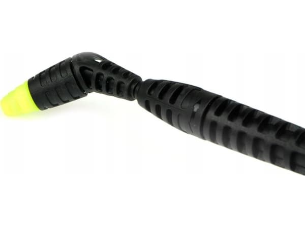 Marolex KOMPOSITT LANSE 60-115 cm. MED MAROLEX H HÅNDTAK