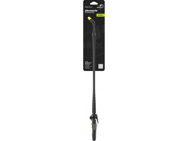 Marolex KOMPOSITT LANSE 60-115 cm. MED MAROLEX H HÅNDTAK