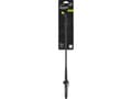 Miniatyrbilde 2 av 5: Marolex KOMPOSITT LANSE 60-115 cm. MED MAROLEX H HÅNDTAK