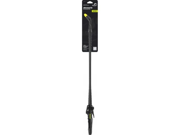 Marolex KOMPOSITT LANSE 60-115 cm. MED MAROLEX H HÅNDTAK