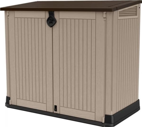 Garden box Keter Garden box - 110 cm