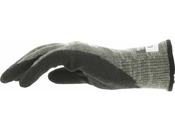 Mechanix Mechanix SpeedKnit S2CC Cut Anti-Cut hansker