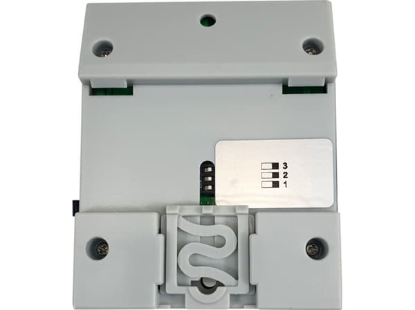 Spacetronik SPD-ML01 ekstra låseåpningsmodul for videointercom