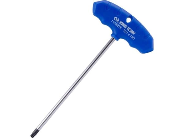 King Tony 14232704, 83 g