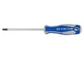Miniatyrbilde 1 av 2: King Tony 14232704, 83 g