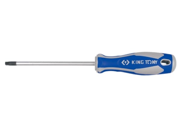 King Tony 14232704, 83 g