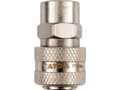 Pikkukuva 1 / 2: Yato YT-2394, Nikkelit, Nikkelit, Nikkelit, Stål, Indvendigt gevind, 3/8", 1 stk