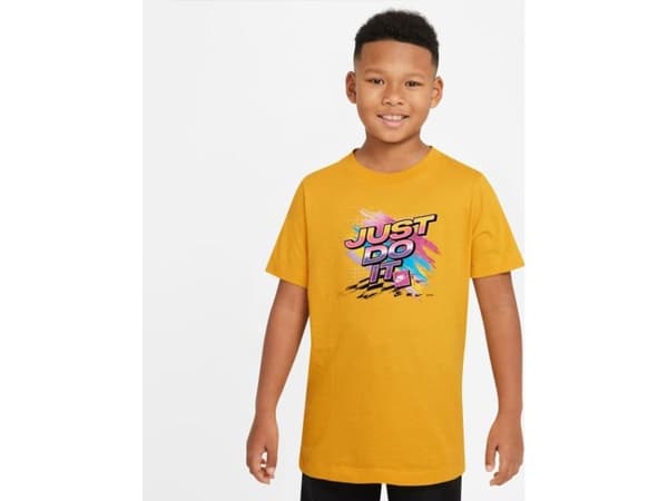 Nike Sportswear T-paita DR9741 752