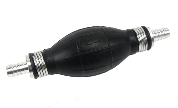 Geko Polttoainepumppu 10mm (G00988)
