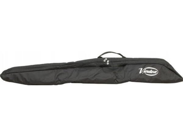Veggsliper "giraff" 450W 225mm 2,8kg BL
