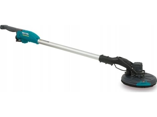 Veggsliper "giraff" 450W 225mm 2,8kg BL