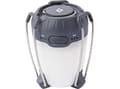 Miniatyrbilde 2 av 2: Black Diamond Apollo, Batteridrevet campinglykt, Grafitt, Hvit, 3 ben, IPX4, 225 lm, LED