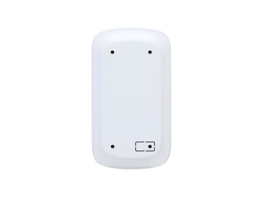 Dahua Technology Trådløst tastatur med RFID ARK30T-W2(868) DAHUA