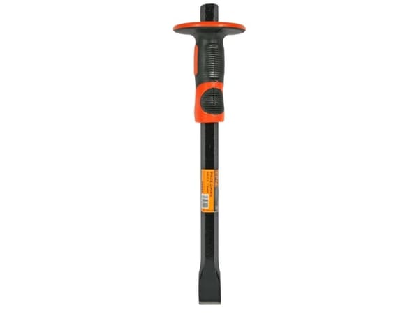 EPM Mejsel med skydd 350x19mm (E-440-1201)