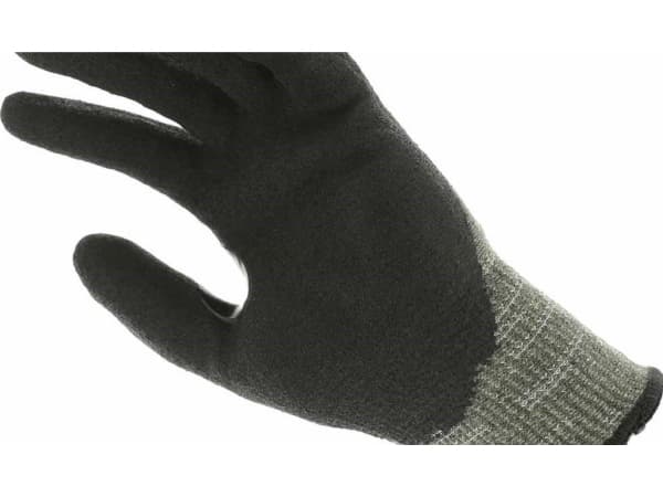 Mechanix Wear Mechanix Rekawice Antiprzecieciowe Mechanix SpeedKnit S2CC