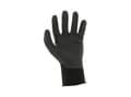 Miniatyrbilde 3 av 4: Mechanix Rękawice Mechanix SpeedKnit S1DC05 Black