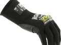 Miniatyrbilde 2 av 4: Mechanix Rękawice Mechanix SpeedKnit S1DC05 Black