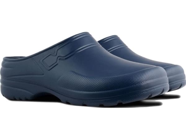 Kolmax CLOGS (036) EVA Str 36 KOLMAX K1415336 KOLMAX