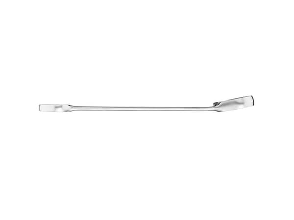 Stanley FMMT13096-0 Ringspärrnyckel