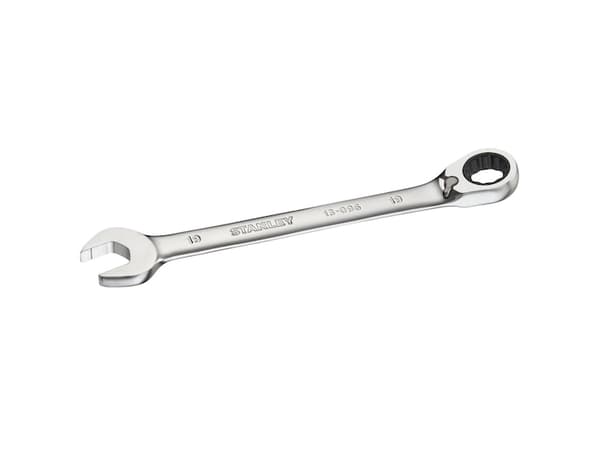 Stanley FMMT13096-0 rengasratasavain Rengasratasavain