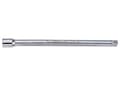 Pikkukuva 3 / 3: Jatkopala 2221 1/4''150 mm