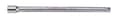 Pikkukuva 1 / 3: Jatkopala 2221 1/4''150 mm