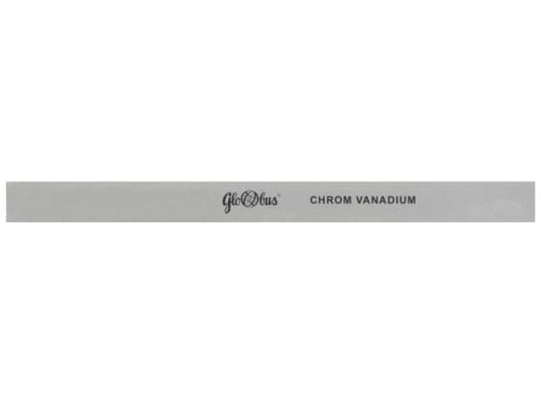 GLOBUS Nóz do strugarek NCV1 510x30x3,0 3 kpl... - G-NS110-0510-0002