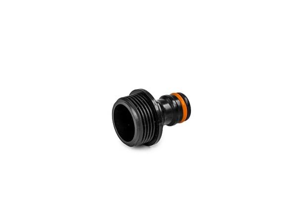 Bradas ECO-PWB2185L, Liitosvälikappale, Tiputus-keinokastelujärjestelmä, Puola, 1 kpl
