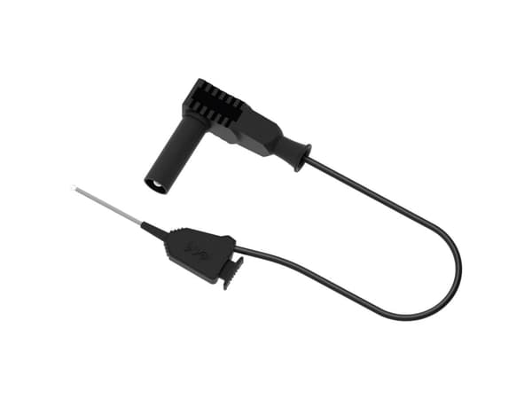 Electro PJP 6606/2410-CD1-50N Anturi lajittelee 1 kpl