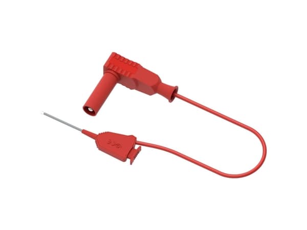 Electro PJP 6606/2410-CD1-50N Anturi lajittelee 1 kpl