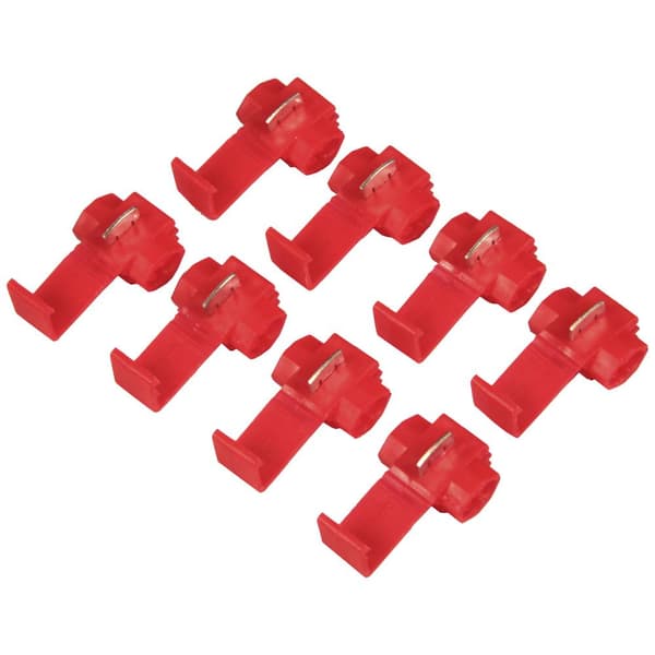 Renegade RENHLC2 High-Low-Level Adapter