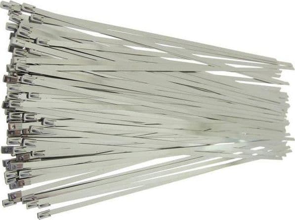TurboWorks_F Pallolukkokiinnike 5x200mm