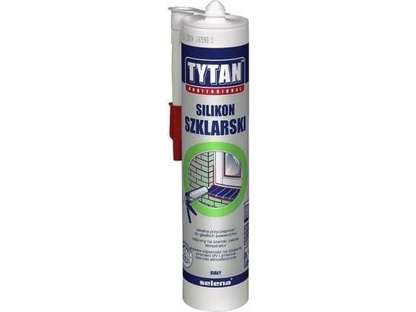 Hydroland TEFLON-teippi 12X10X0.075 STAND. H. // A.TEFLON