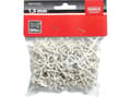 Pikkukuva 2 / 3: EXPERT TILE DISTANCE CROSSES 1.5 MM 200 SHEET CLIP-STRIP [EXPERT] - 1op