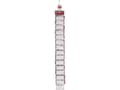 Pikkukuva 1 / 3: EXPERT TILE DISTANCE CROSSES 1.5 MM 200 SHEET CLIP-STRIP [EXPERT] - 1op