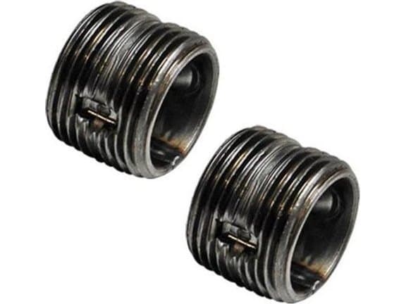 Hydroland HEATER NIP 1 // G.NYP.1