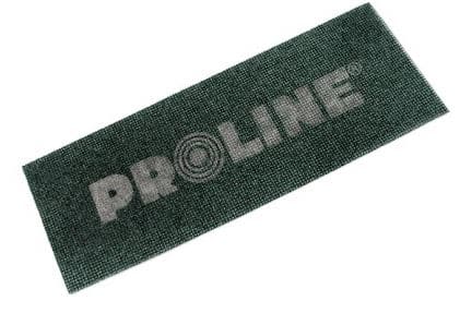 Pro-Line Slipnät 10.5x29cm korn 150 - 61815