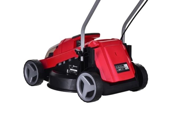 Kosiarka aku GE-CM 18/32 Li 4,0Ah 4640010 EINHELL