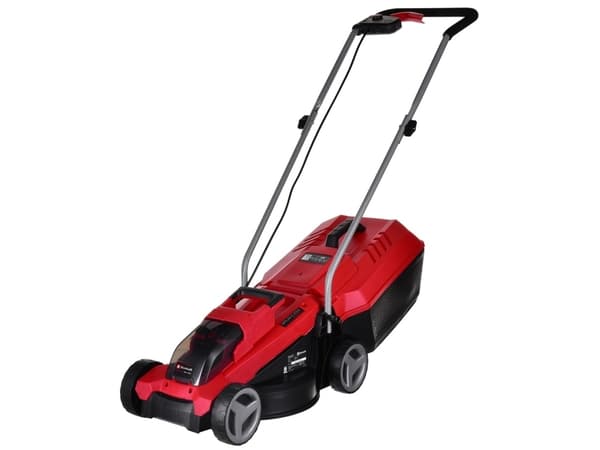 Kosiarka aku GE-CM 18/32 Li 4,0Ah 4640010 EINHELL
