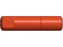 Lincoln Electric KOŃCÓWKA M6x0,9 ALU