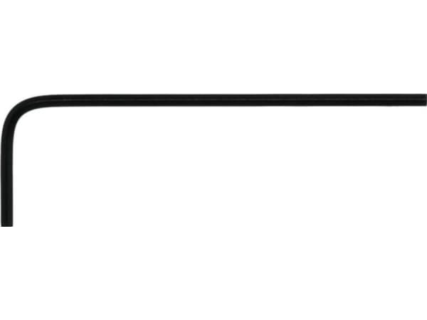 Teng Tools IMBUS spindelnyckel tum 18x54 7/64" Teng Tools ADMnarzia