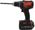 Pikkukuva 2 / 2: Abraboro poranterä HSS-R 4,4/80/47 Abraboro metalliporanterä [hinta x 10 kpl]