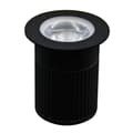 Miniatyrbild 2 av 8: Lightson Capella In-ground-markspot 270lm Ø6,5cm