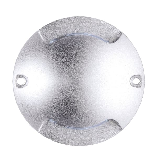 Lightson Zenit Duo Vägg-/terrassarmatur